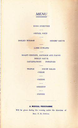 Dymock p2